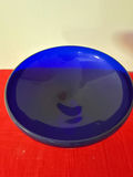 Morgantown Golf Ball candy dish - thumbnail 3 of 3