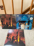 Vinyl Records - ABBA, Elvis, Simon & Garfunkel, various artists - thumbnail 3 of 6