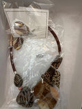 Assorted Jewelry and Beaded Accessories - thumbnail 6 of 7