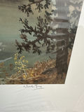 Moose Woods by Will Moses - thumbnail 5 of 6