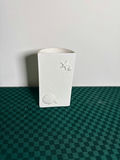 Coastal-themed decorative ceramics and framed art - thumbnail 8 of 10