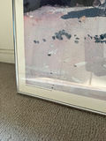 Framed Worcester Art Museum watercolor print: American Traditions in Watercolor - thumbnail 4 of 7