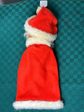 Steiff Santa Claus hand puppet - thumbnail 3 of 3