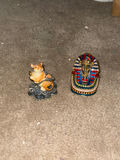 Assorted miniature trinket boxes - thumbnail 5 of 7