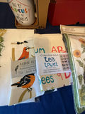 Assorted Mugs, Towels, and Kitchen Accessories - thumbnail 7 of 7