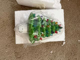 Assorted Christmas Holiday Decor - thumbnail 4 of 11