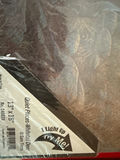 Quiet Places Whitetail Deer Lighted Wall Decor - thumbnail 3 of 3