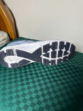 New Balance Men’s running shoes - thumbnail 4 of 6