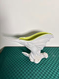 Coastal-themed decorative ceramics and framed art - thumbnail 6 of 10