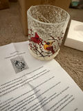 Assorted Christmas Holiday Decor - thumbnail 3 of 11