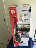Dirt Devil Endura Express Compact Upright Vacuum New in Box - thumbnail 1 of 2