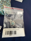 Assorted Jewelry and Beaded Accessories - thumbnail 3 of 7