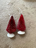 Assorted Christmas Ornaments - thumbnail 4 of 21
