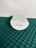 Coastal-themed decorative ceramics and framed art - thumbnail 10 of 10