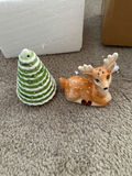 Assorted Christmas Holiday Decor - thumbnail 5 of 11