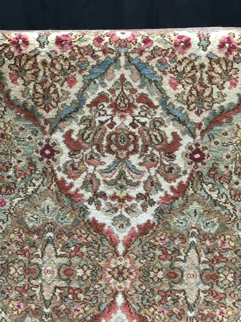 Karastan Area Rug - image 2 of 7