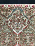 Karastan Area Rug - thumbnail 2 of 7