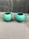 Colorful Kitchen - Fiesta, Franciscan, Lu-Ray & More - thumbnail 23 of 27