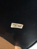 Vintage Calligoris Dining Chairs - thumbnail 18 of 20