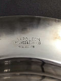Vintage Sterling & Silverplate (30+ dwt) - thumbnail 6 of 17
