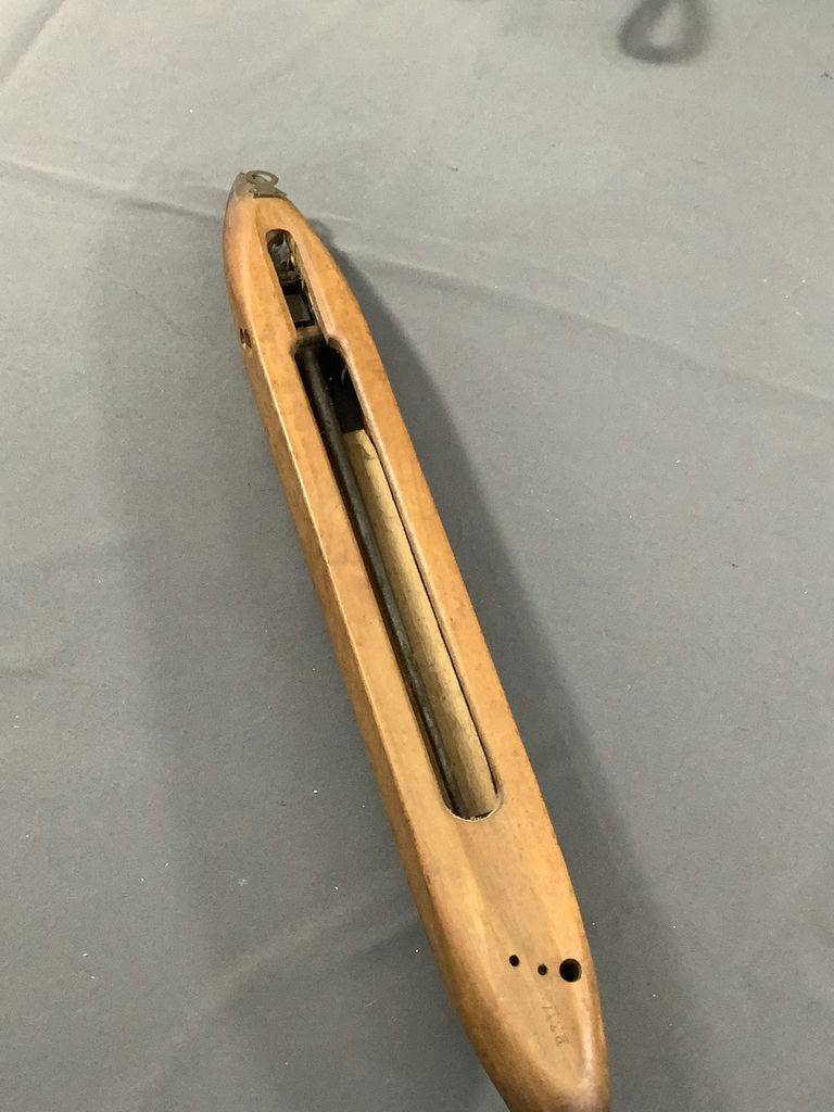 Weights And Measure - image 6 of 21