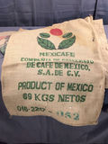 Coffee Bean Burlap Sacks - thumbnail 16 of 17