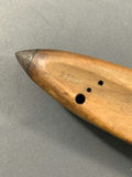 Weights And Measure - thumbnail 5 of 21