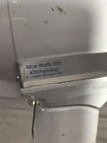 Kitchenaid KSM90WH Stand Mixer - thumbnail 6 of 7