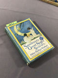 Vintage Books & Banks - thumbnail 15 of 24