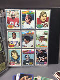 Sports Trading Cards - thumbnail 10 of 16