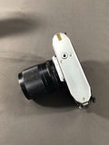 Praktica & Yashica Vintage Film Cameras  - thumbnail 6 of 24