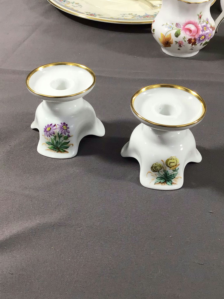 Tea Time - image 6 of 16