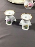 Tea Time - thumbnail 6 of 16