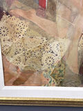 George Guzzi Framed Multimedia Collage - thumbnail 6 of 8