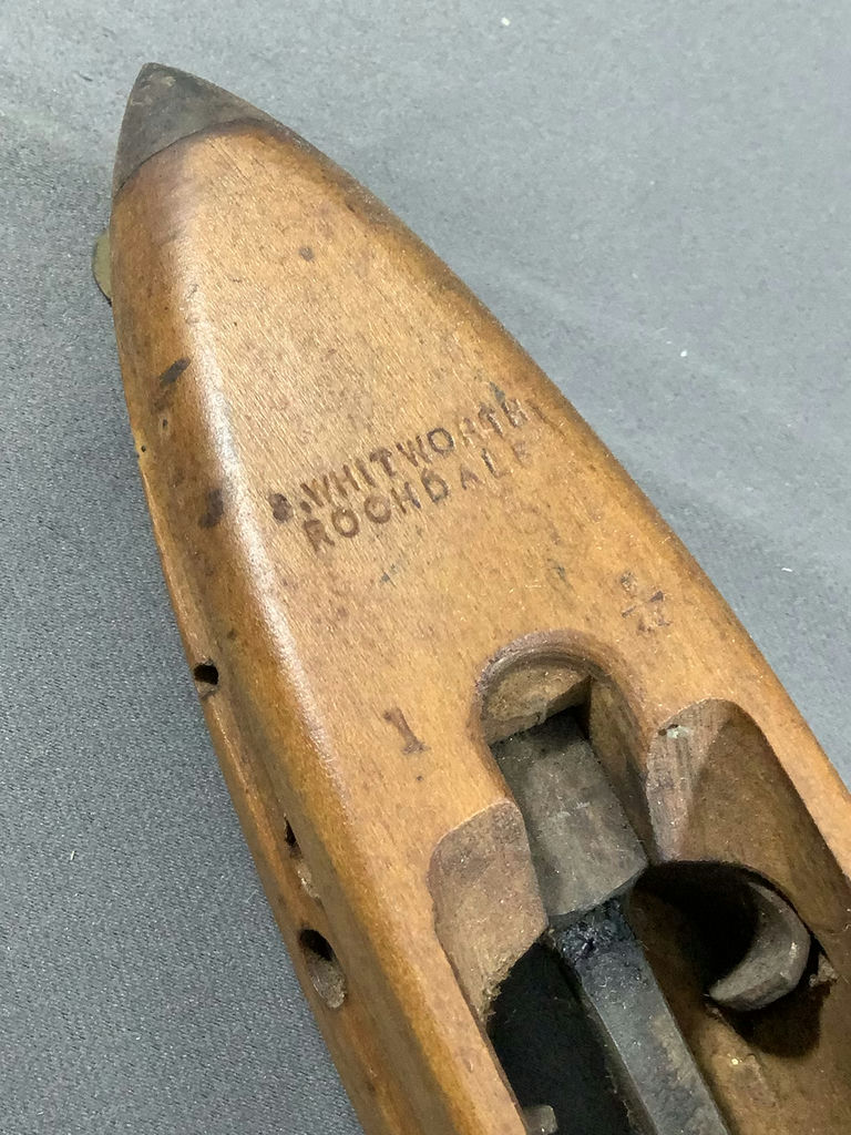 Weights And Measure - image 3 of 21