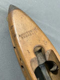 Weights And Measure - thumbnail 3 of 21