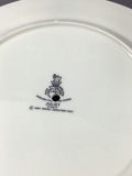 Tea Time - thumbnail 5 of 16