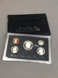 US Coins - Silver & More (90/4+, 35/9+ dwt). - thumbnail 12 of 19