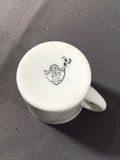 Treasured Antique Ceramics - thumbnail 11 of 29