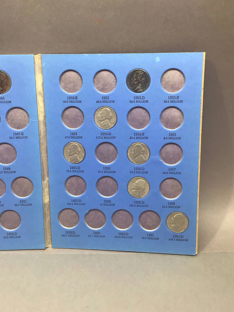 US Coins - Silver & More (90/4+, 35/9+ dwt). - image 19 of 19