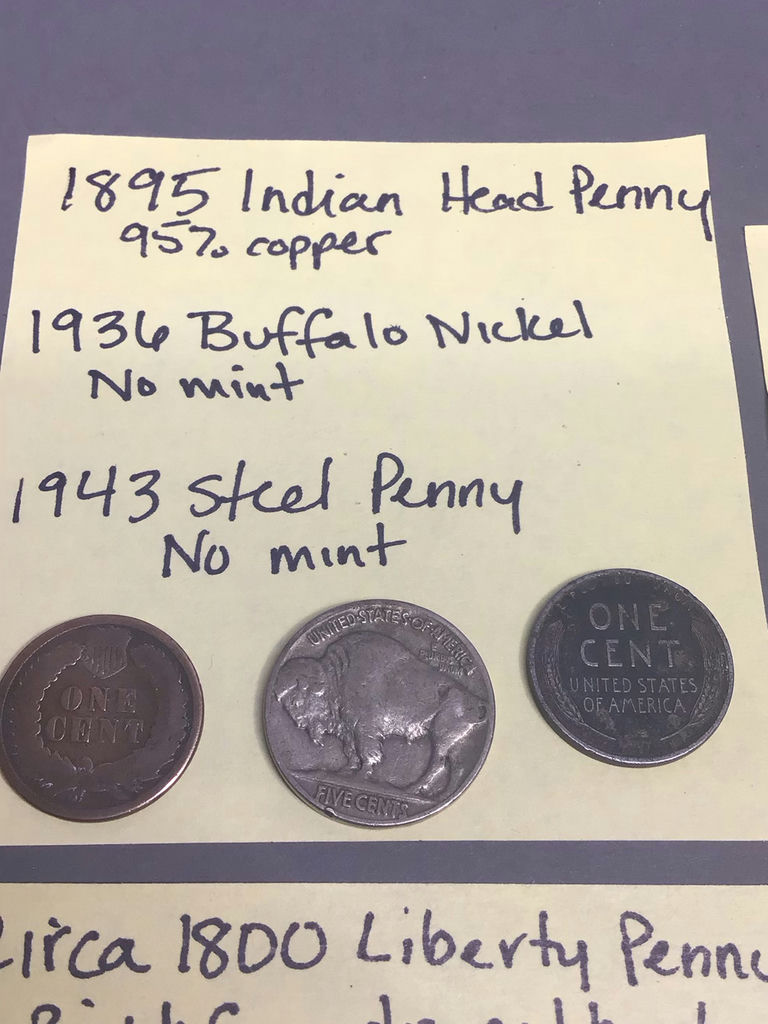 US Coins - Silver & More (90/4+, 35/9+ dwt). - image 7 of 19