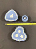 Vintage Wedgwood - thumbnail 19 of 19