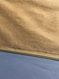 Alan E. Cober Framed Original Art - thumbnail 5 of 8