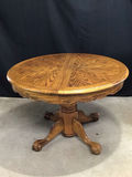 Dining Table & Chairs - thumbnail 4 of 22