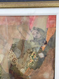 George Guzzi Framed Multimedia Collage - thumbnail 4 of 8