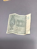 Foreign Money 1860s - 2000s - thumbnail 4 of 22