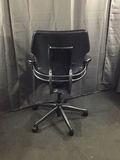 freedom by Humanscale Office Chair - thumbnail 2 of 8
