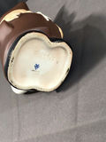 Nice Jugs - Vintage Hummel, Canuck & More - thumbnail 10 of 18