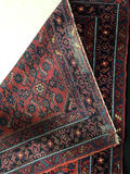 Oriental Rugs - thumbnail 7 of 7