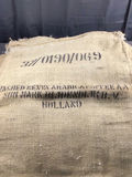 Coffee Bean Burlap Sacks - thumbnail 7 of 17